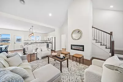 95 Clayton Mills Circle, South Salem, OH 45681 - Photo 13