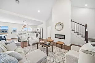 95 Clayton Mls Cir, South Salem, OH 45681 - Photo 13