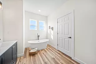 95 Clayton Mls Cir, South Salem, OH 45681 - Photo 23