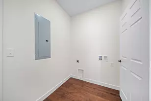 95 Clayton Mls Cir, South Salem, OH 45681 - Photo 33