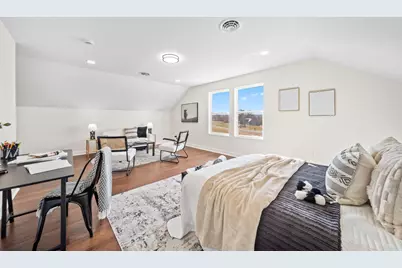 95 Clayton Mills Circle, South Salem, OH 45681 - Photo 29