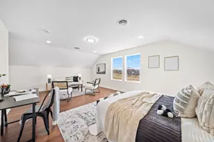 95 Clayton Mls Cir, South Salem, OH 45681 - Photo 29