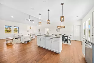 95 Clayton Mls Cir, South Salem, OH 45681 - Photo 5