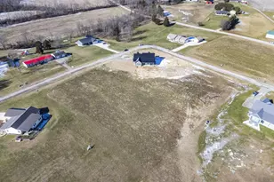 95 Clayton Mls Cir, South Salem, OH 45681 - Photo 39