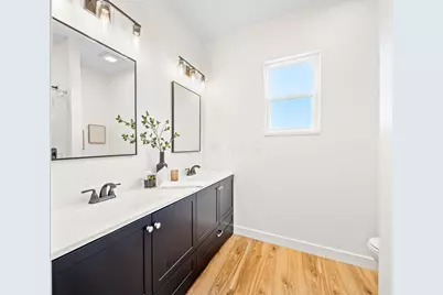 95 Clayton Mills Circle, South Salem, OH 45681 - Photo 27