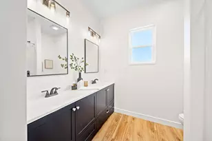 95 Clayton Mls Cir, South Salem, OH 45681 - Photo 27