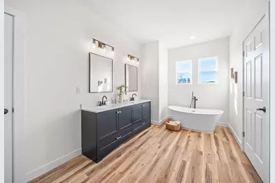 95 Clayton Mills Circle, South Salem, OH 45681 - Photo 9