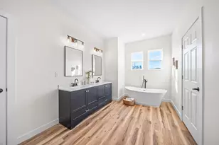 95 Clayton Mls Cir, South Salem, OH 45681 - Photo 9