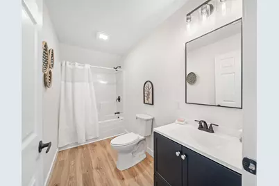 95 Clayton Mills Circle, South Salem, OH 45681 - Photo 11