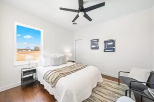 95 Clayton Mls Cir, South Salem, OH 45681 - Photo 7