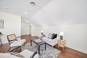 95 Clayton Mls Cir, South Salem, OH 45681 - Photo 31