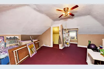 640 Oakwood Avenue, Columbus, OH 43205 - Photo 45