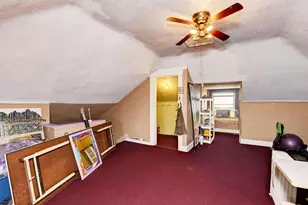 640 Oakwood Ave, Columbus, OH 43205 - Photo 45