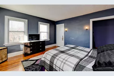 640 Oakwood Avenue, Columbus, OH 43205 - Photo 31