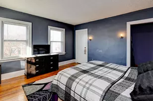 640 Oakwood Ave, Columbus, OH 43205 - Photo 31