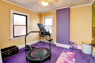 640 Oakwood Ave, Columbus, OH 43205 - Photo 41