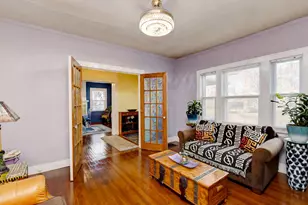 640 Oakwood Ave, Columbus, OH 43205 - Photo 17