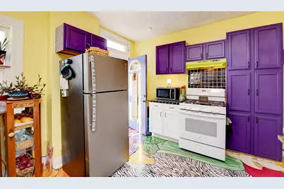 640 Oakwood Avenue, Columbus, OH 43205 - Photo 27