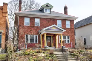 640 Oakwood Ave, Columbus, OH 43205 - Photo 3