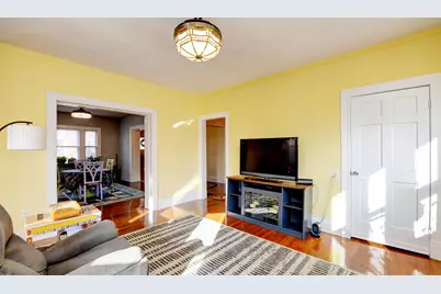 640 Oakwood Avenue, Columbus, OH 43205 - Photo 23