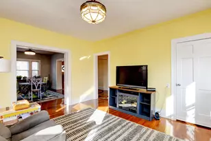 640 Oakwood Ave, Columbus, OH 43205 - Photo 23