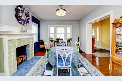 640 Oakwood Avenue, Columbus, OH 43205 - Photo 11