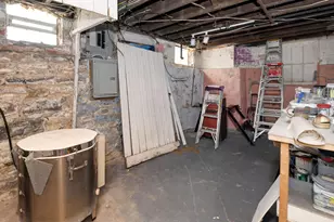 640 Oakwood Ave, Columbus, OH 43205 - Photo 49