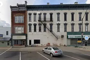 153 Washington Square, Bucyrus, OH 44820 - Photo 1