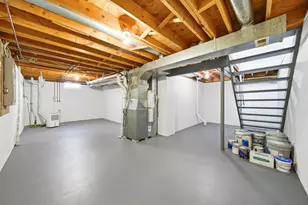 1995 Michelle Dr, Grove City, OH 43123 - Photo 43