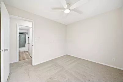 1995 Michelle Drive, Grove City, OH 43123 - Photo 31