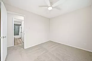 1995 Michelle Dr, Grove City, OH 43123 - Photo 31