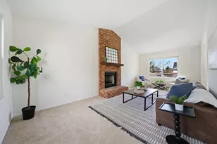 1995 Michelle Dr, Grove City, OH 43123 - Photo 23