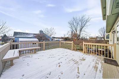 1995 Michelle Drive, Grove City, OH 43123 - Photo 47