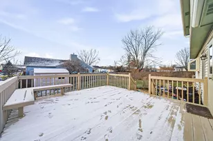 1995 Michelle Dr, Grove City, OH 43123 - Photo 47