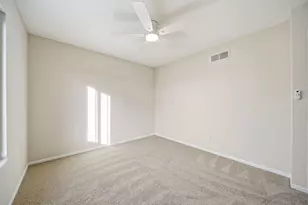 1995 Michelle Dr, Grove City, OH 43123 - Photo 33