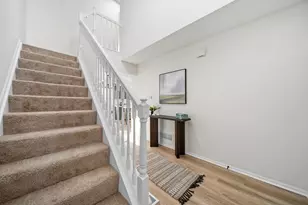 1995 Michelle Dr, Grove City, OH 43123 - Photo 25