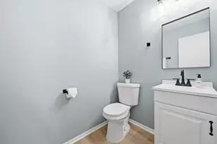 1995 Michelle Dr, Grove City, OH 43123 - Photo 15