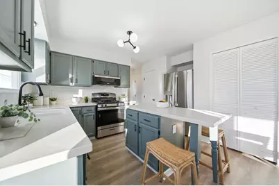 1995 Michelle Drive, Grove City, OH 43123 - Photo 11