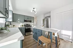 1995 Michelle Dr, Grove City, OH 43123 - Photo 11