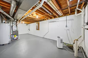 1995 Michelle Dr, Grove City, OH 43123 - Photo 45