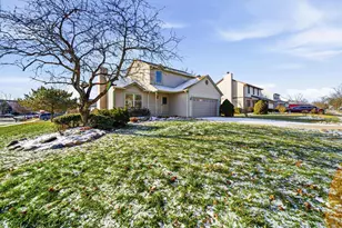 1995 Michelle Dr, Grove City, OH 43123 - Photo 3