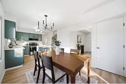 1995 Michelle Drive, Grove City, OH 43123 - Photo 9