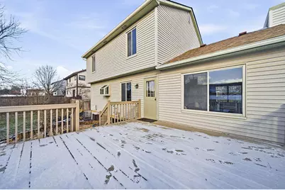 1995 Michelle Drive, Grove City, OH 43123 - Photo 49