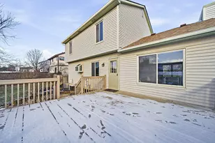 1995 Michelle Dr, Grove City, OH 43123 - Photo 49