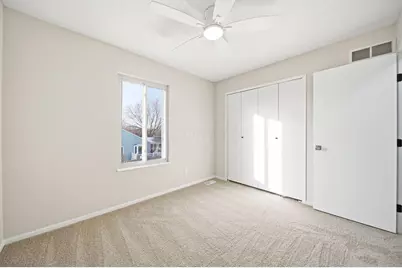 1995 Michelle Drive, Grove City, OH 43123 - Photo 29