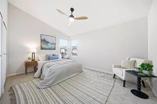 1995 Michelle Dr, Grove City, OH 43123 - Photo 37