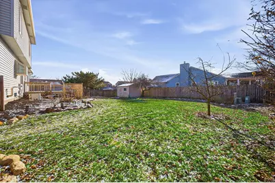 1995 Michelle Drive, Grove City, OH 43123 - Photo 53