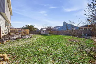 1995 Michelle Dr, Grove City, OH 43123 - Photo 53