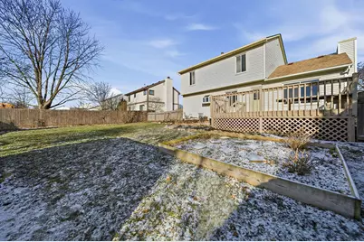 1995 Michelle Drive, Grove City, OH 43123 - Photo 55