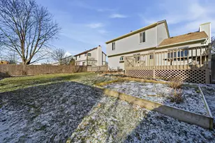 1995 Michelle Dr, Grove City, OH 43123 - Photo 55